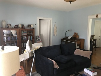 Enlarge photo 13