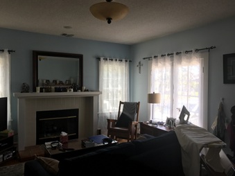 Enlarge photo 2