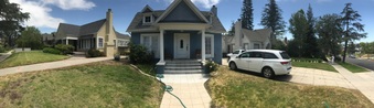 Enlarge photo 16
