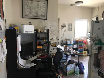 Enlarge photo 7