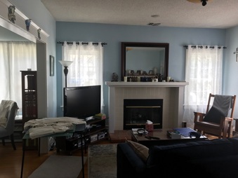 Enlarge photo 3