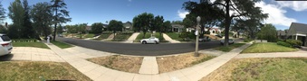 Enlarge photo 17
