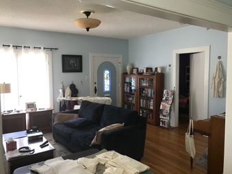 Enlarge photo 4