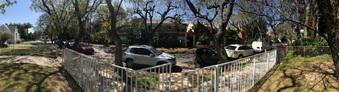 Enlarge photo 15