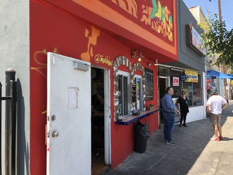 Canvas Storefronts