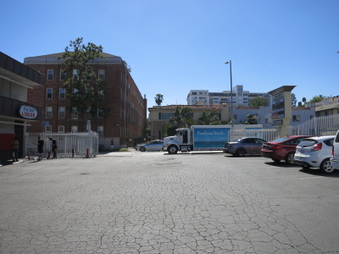 Enlarge photo 14
