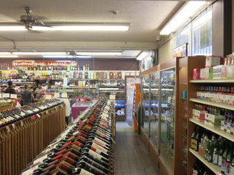 Enlarge photo 21