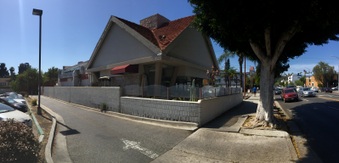 Enlarge photo 7