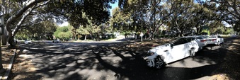 Enlarge photo 6