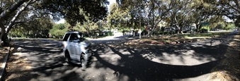 Enlarge photo 7