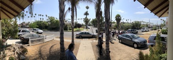 Enlarge photo 9