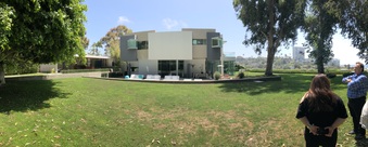 Enlarge photo 14