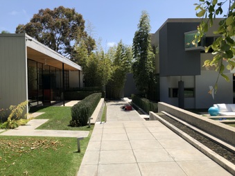 Enlarge photo 25