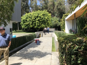 Enlarge photo 7