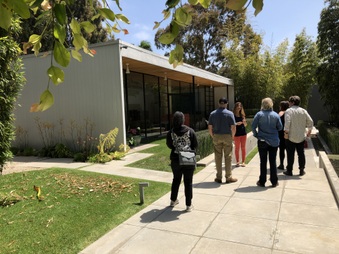 Nolan’s Guest House
