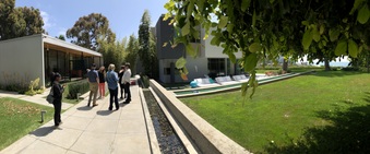 Enlarge photo 2