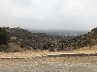 Enlarge photo 19