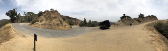 Enlarge photo 18