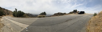 Enlarge photo 17