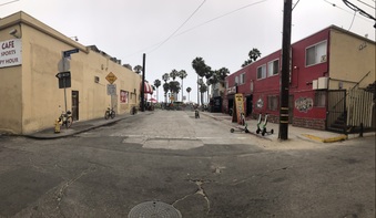 Enlarge photo 4