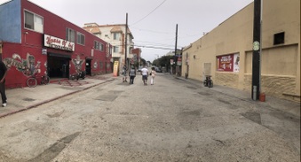 Enlarge photo 11