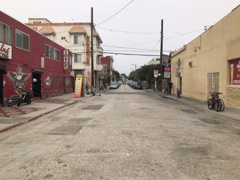 Enlarge photo 8