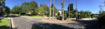 Enlarge photo 5