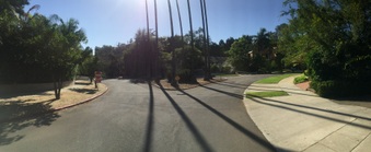 Enlarge photo 11
