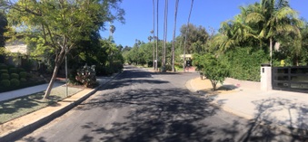 Enlarge photo 14