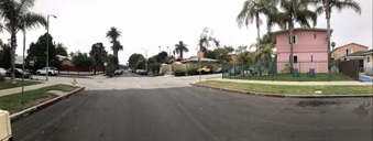 Enlarge photo 10