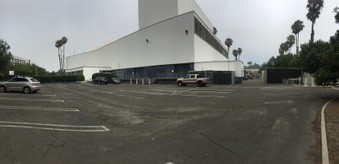 Enlarge photo 2