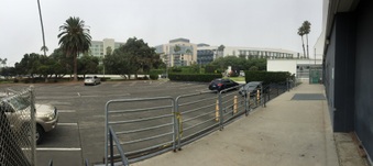 Enlarge photo 7