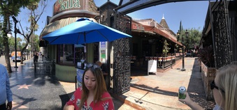Enlarge photo 9