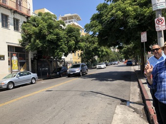 Enlarge photo 6