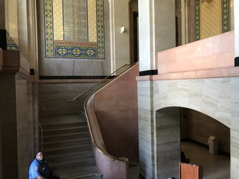 Enlarge photo 11