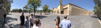 Enlarge photo 4
