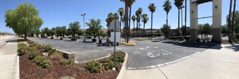 Enlarge photo 8