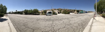 Enlarge photo 7