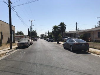 Enlarge photo 16