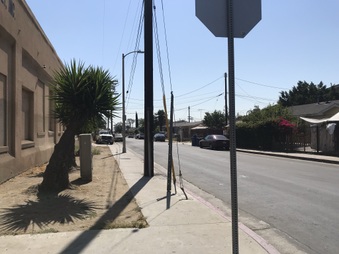 Enlarge photo 9