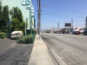 Enlarge photo 4