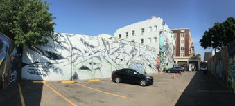 Enlarge photo 3