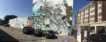 Enlarge photo 2