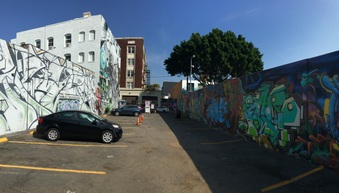 Enlarge photo 5