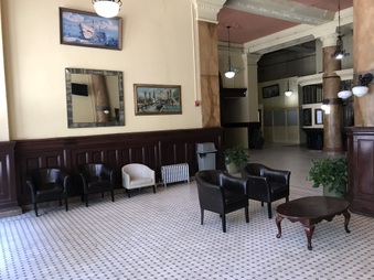 Enlarge photo 17