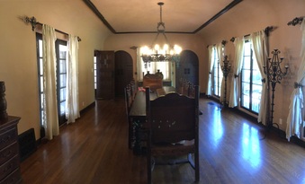 Enlarge photo 20