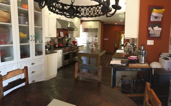 Enlarge photo 24