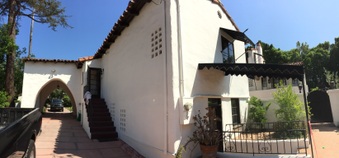 Enlarge photo 26