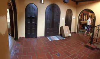 Enlarge photo 14