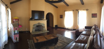 Enlarge photo 19